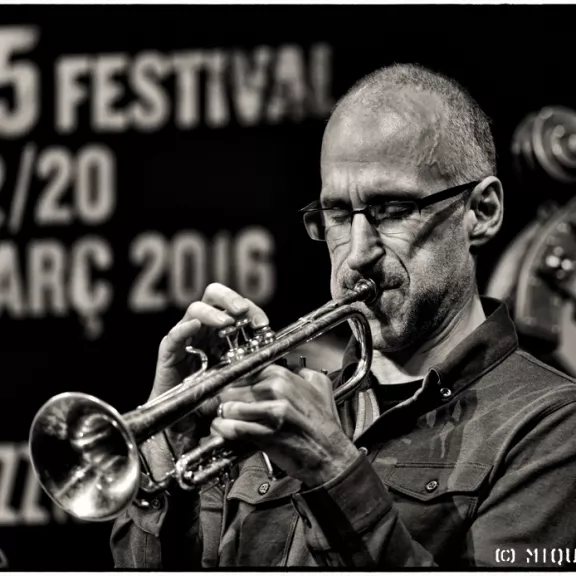 imatge artista/instrument