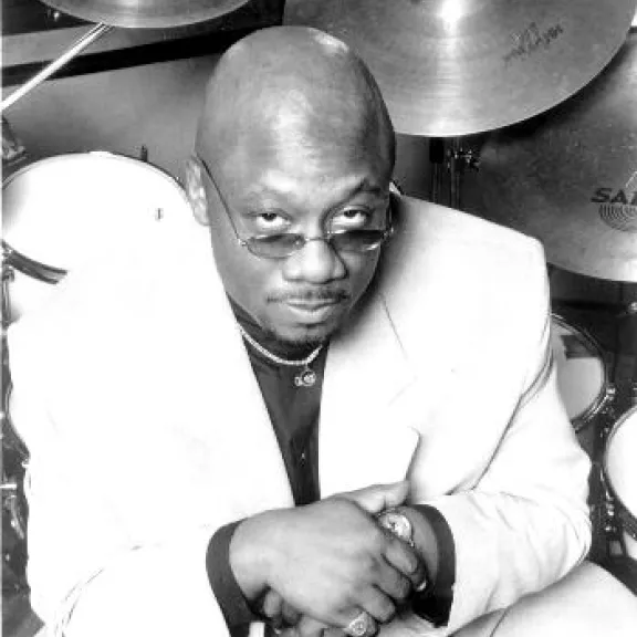 imatge artista/instrument