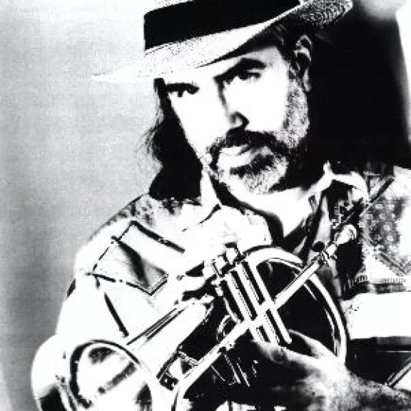 imatge artista/instrument