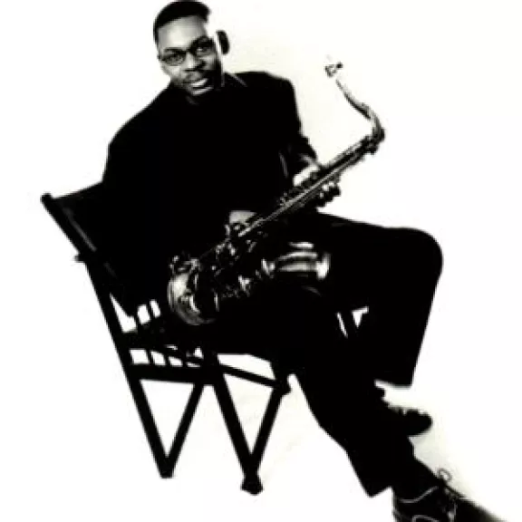 imatge artista/instrument