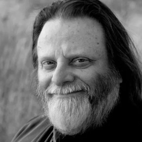 imatge artista/instrument