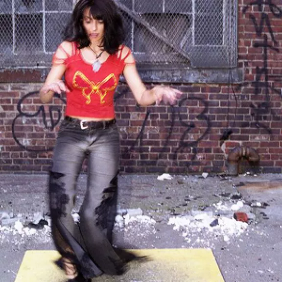 imatge artista/instrument