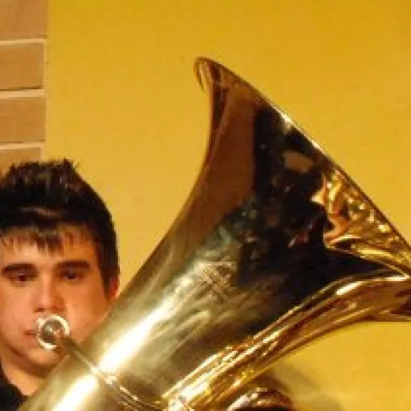 imatge artista/instrument