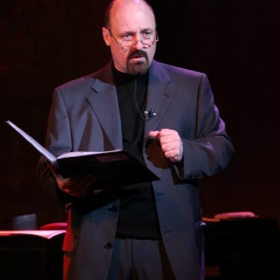 imatge artista/instrument