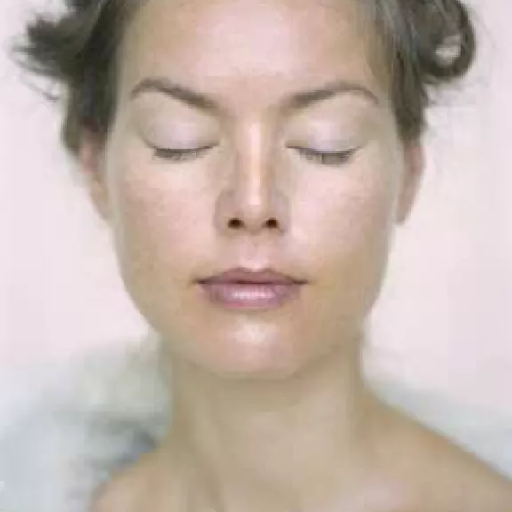 imatge artista/instrument