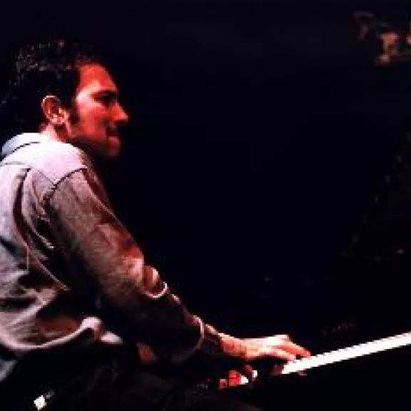 imatge artista/instrument