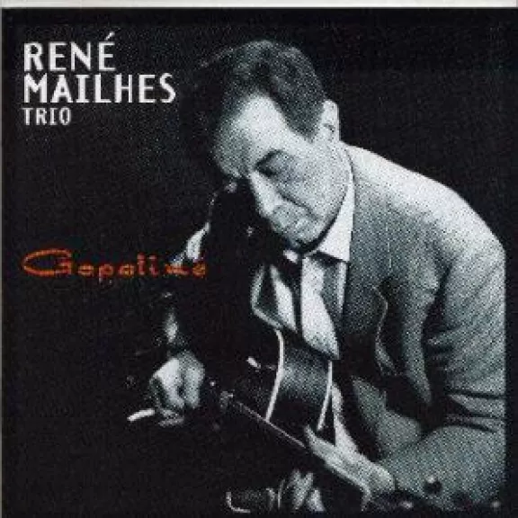 imatge artista/instrument