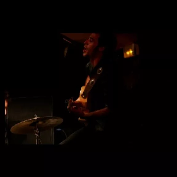 imatge artista/instrument