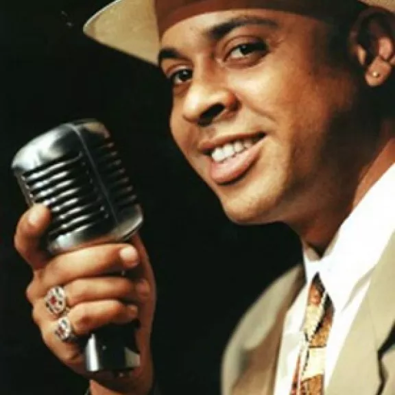 imatge artista/instrument