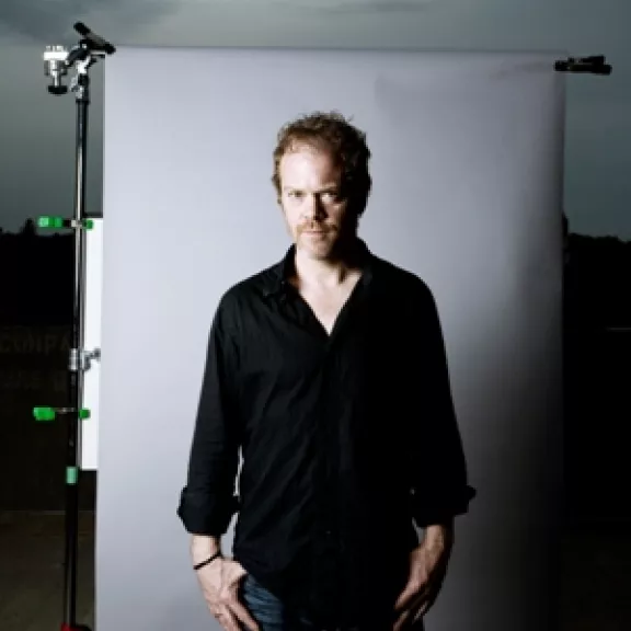 imatge artista/instrument