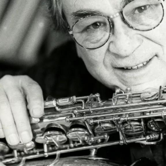 imatge artista/instrument