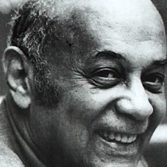 imatge artista/instrument