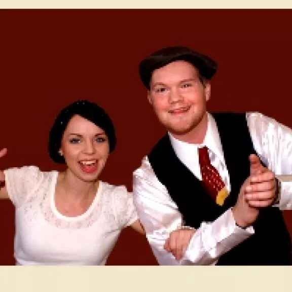 imatge artista/instrument