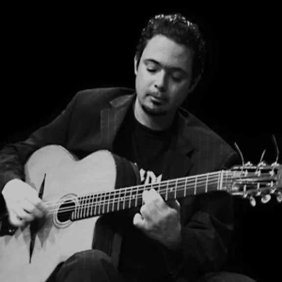 imatge artista/instrument