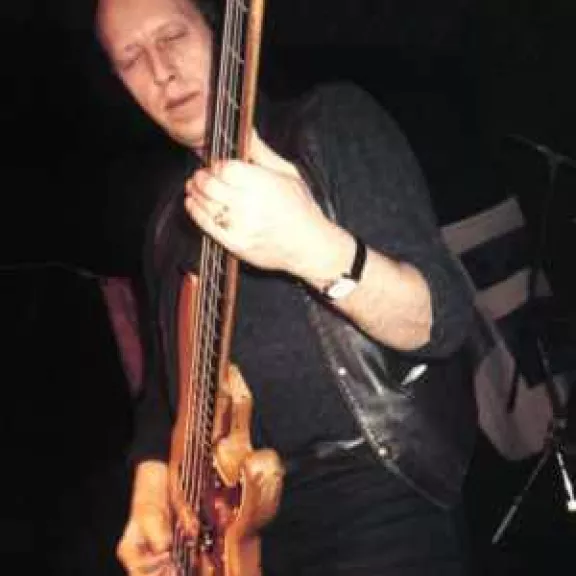 imatge artista/instrument