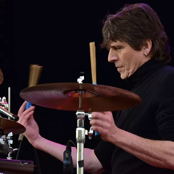 imatge artista/instrument