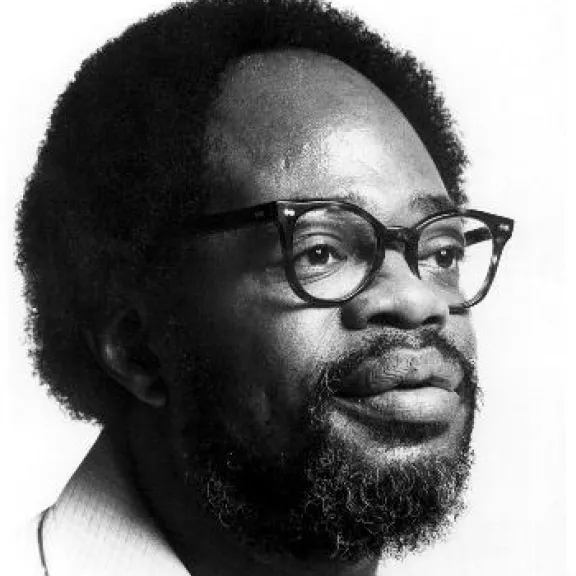 imatge artista/instrument