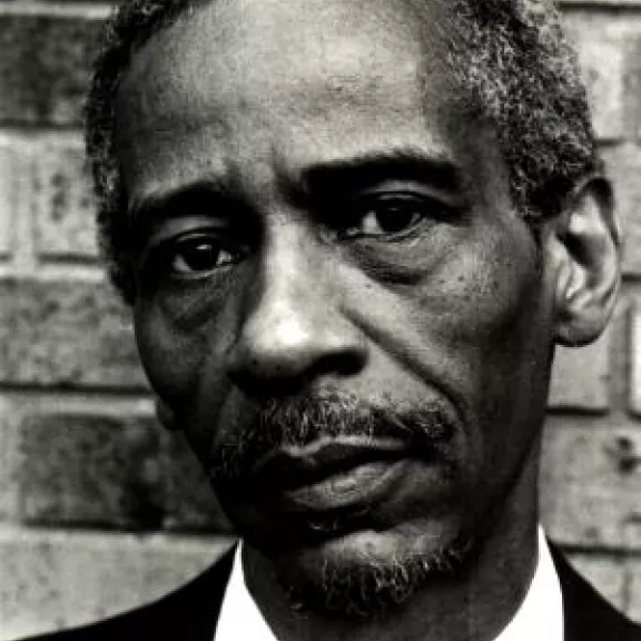 imatge artista/instrument