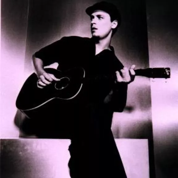 imatge artista/instrument