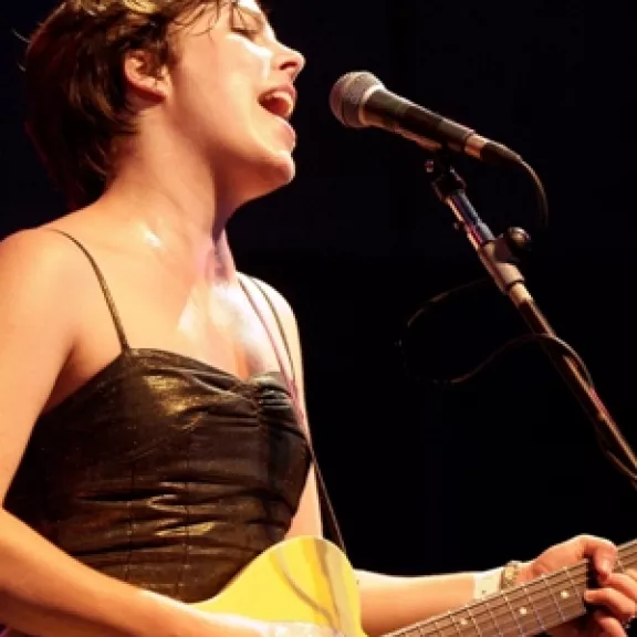 imatge artista/instrument