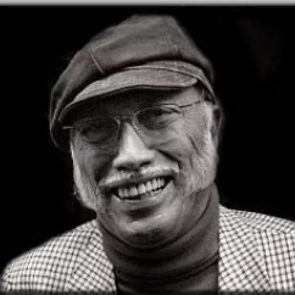 imatge artista/instrument