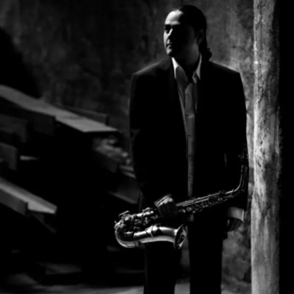 imatge artista/instrument