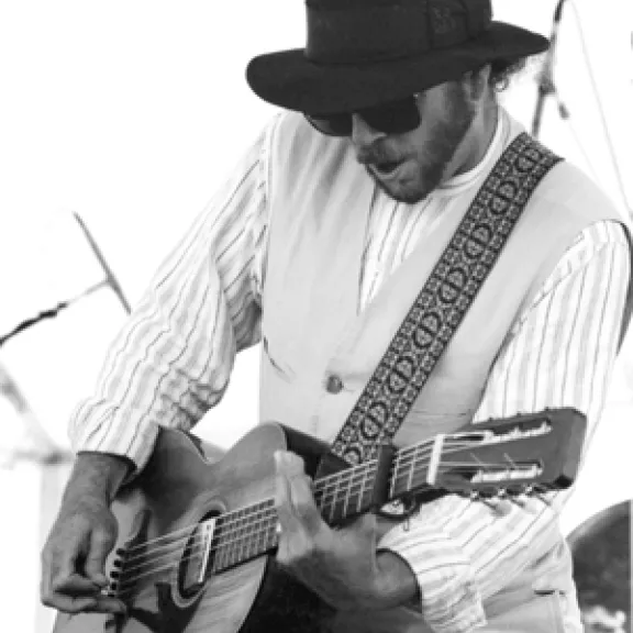 imatge artista/instrument