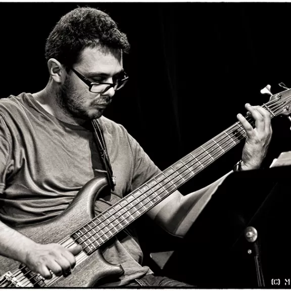 imatge artista/instrument