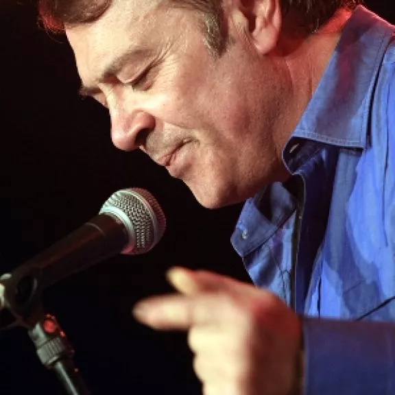 imatge artista/instrument