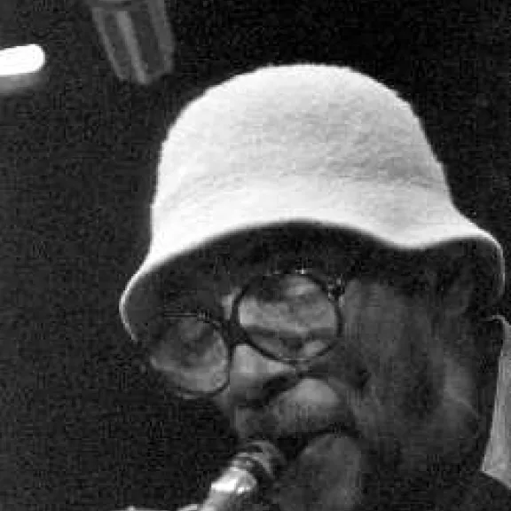 imatge artista/instrument