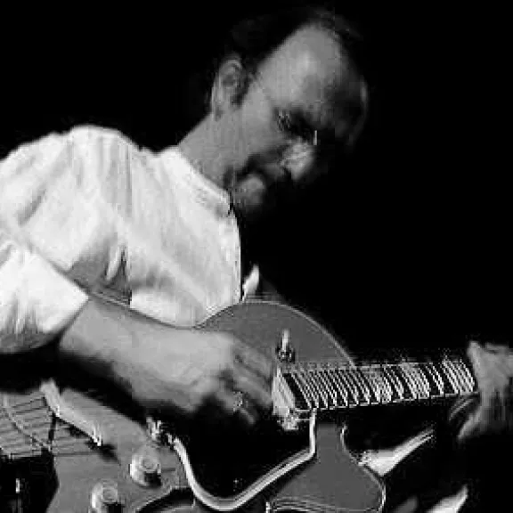 imatge artista/instrument