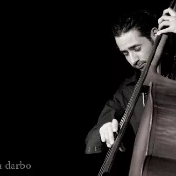 imatge artista/instrument