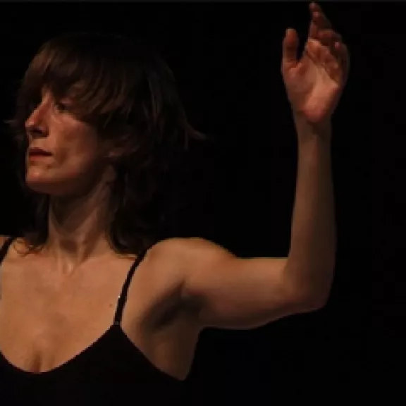 imatge artista/instrument