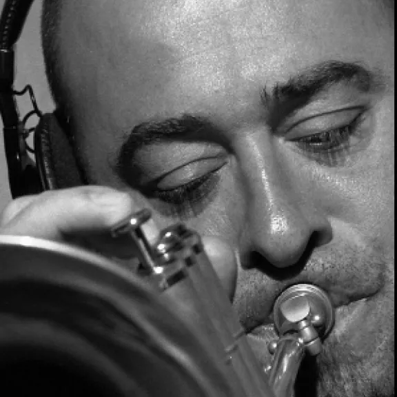 imatge artista/instrument