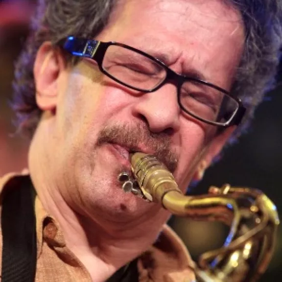 imatge artista/instrument