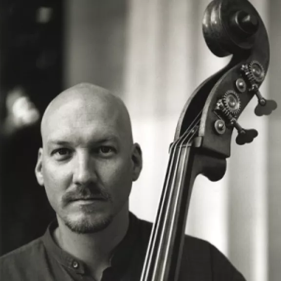 imatge artista/instrument