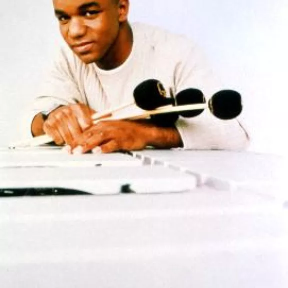 imatge artista/instrument