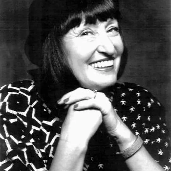 imatge artista/instrument