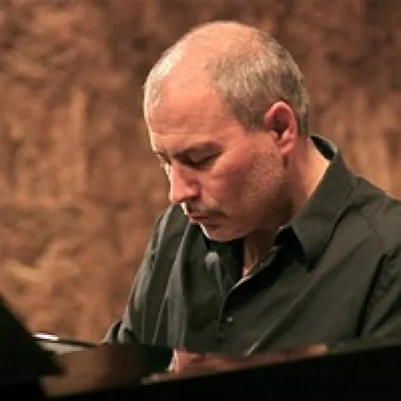 imatge artista/instrument