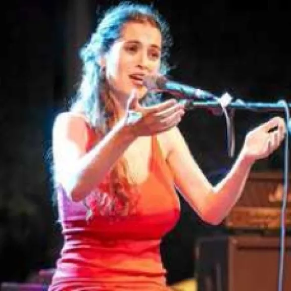 imatge artista/instrument