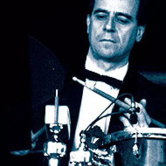 imatge artista/instrument