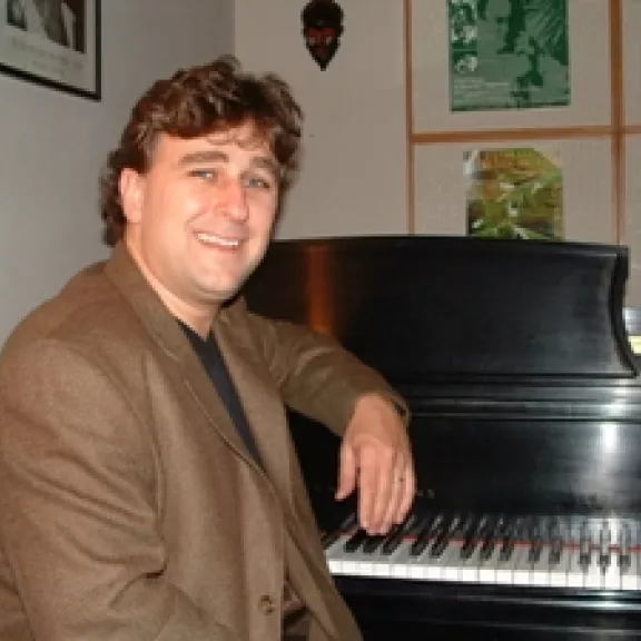 imatge artista/instrument