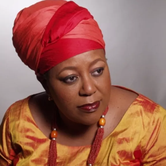 imatge artista/instrument