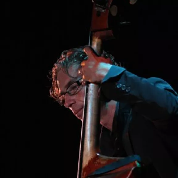 imatge artista/instrument