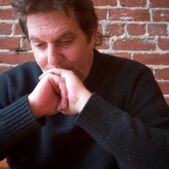 imatge artista/instrument