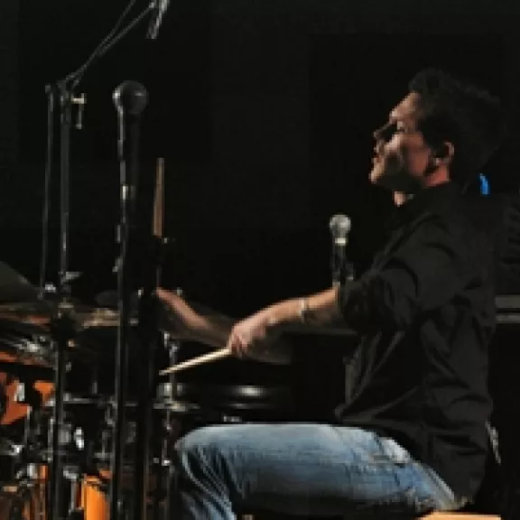 imatge artista/instrument