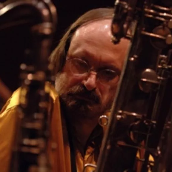 imatge artista/instrument