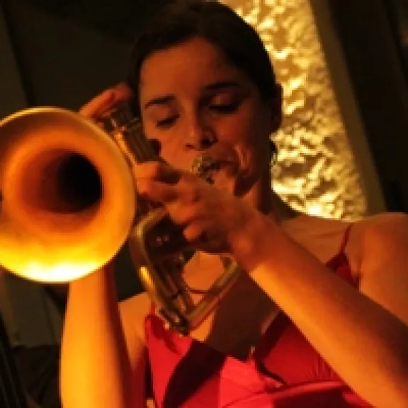 imatge artista/instrument