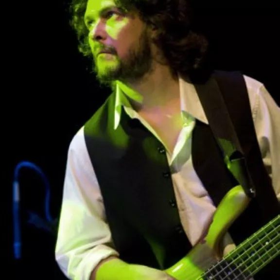 imatge artista/instrument