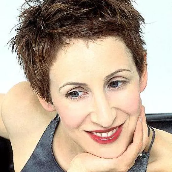 imatge artista/instrument